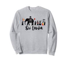 We did not find results for: Pin On Sri Lanka T Shirt