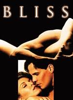 Target, walmart, ulta, cvs, walgreens, amazon likeshop.me/bliss. Buy Bliss Microsoft Store