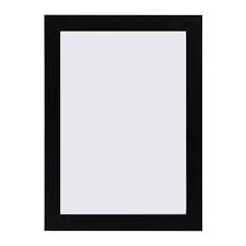 Ikea Us Furniture And Home Furnishings Ikea Picture Frame Ikea Frames Frame
