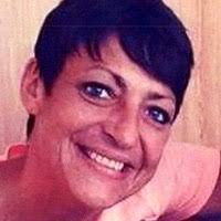 Shannon McGraw Obituary