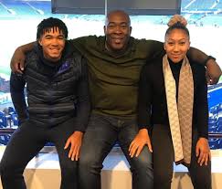 Chelsea have agreed a transfer fee with manchester united for lauren james. Chelsea Star Reece And Man Utd S Lauren James Become First Brother And Sister To Play For England And Are Living Dream