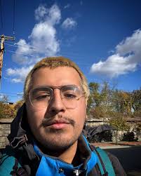 Thanks Chicago for a killer evening lastnight! Thanks Mr. Larvae aka Luke  from @bloodygulch for taking