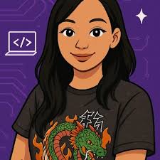 gratitude #careergrowth #thankyou #hopeatlanta