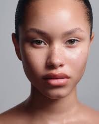 Fashion & Beauty Photographers in Wolverhampton, United Kingdom