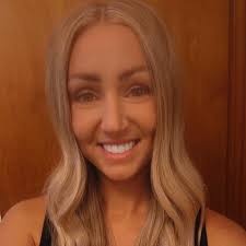 Switching to a new OB-GYN for first-time mom support