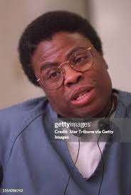 329 Lutheran Student Stock Photos, High-Res Pictures, and Images