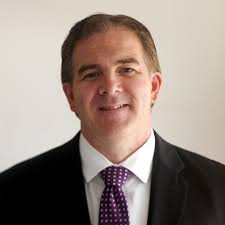 Andrew Strasser's Instagram, Twitter & Facebook