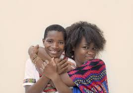 แนวปฏิบัติสากลทางวิชาการ เรื่องเพศวิถีศึกษา