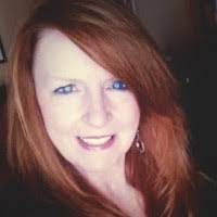 Cynthia Connelly's Instagram, Twitter & Facebook