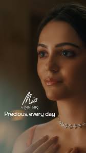 A little sparkle can turn every day into something precious ✨, Join Aneet,  our brand ambassador as she embraces self-love and reminds us that that  each moment can be a personal celebration., This ...