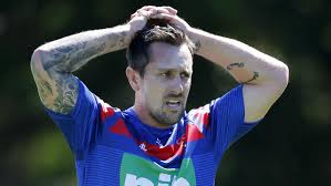 Newcastle knights 2020 o'neills ladie… $64.98. Nrl 2020 Newcastle Knights Best 17 Line Up Team Squad Adam O Brien Kalyn Ponga Mitchell Pearce
