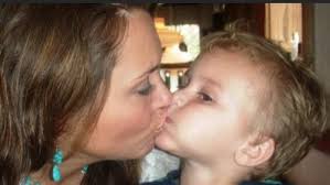 Fundraiser by Hannah Rowan : Mommy❤️