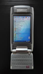 43,показать модель от1 до 40. Sony Ericsson P910 Wikiwand