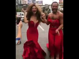 Image result for zulfikar ali bhutto jr