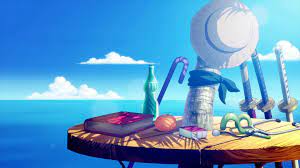 Customize and personalise your desktop, mobile phone and tablet with these free wallpapers! 39 One Piece Wallpapers Wallpaperboat