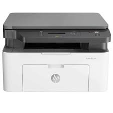 تحميل برامج تشغيل الطابعة hp laserjet pro mfp m127fn. Hp Printer 3 In 1 All Products Are Discounted Cheaper Than Retail Price Free Delivery Returns Off 77