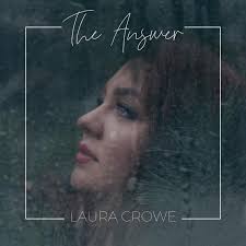 Kayla Spurlock Music