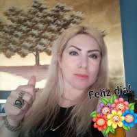 80+ "Angela Mar" profiles