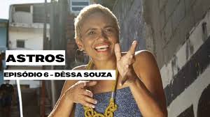 Fotos do corpo de lázaro indicam que ele foi atingido por mais de dez tiros da cintura para cima, incluindo a cabeça. Apos 20 Dias Lazaro Barbosa E Morto Em Goias Internautas Comemoram