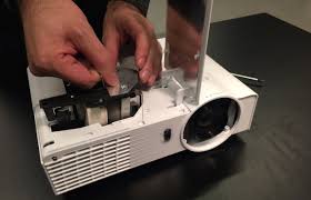 How long will my projector lamp last? How To Test Projector Lamp Is Bad Projector Top