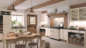 pros and cons of kitchen island  our