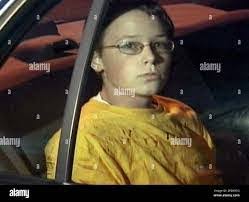 Lenore Howe's Instagram, Twitter & Facebook