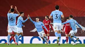 Link watch football and sport today. Premier League Live Stream 2020 21 How To Watch Every Epl Fixture From Anywhere Techradar