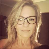 600+ profils pour “Carol Cole”