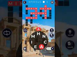 Usia, kelamin, umur, pekerjaan, adat istiadat, agama 8. Words Of Wonders Turkey Ephesus Level 3 Solution Youtube