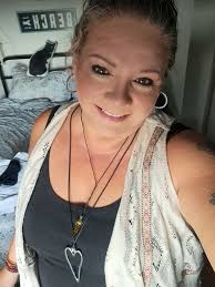 Sundress season is almost here, shake or not