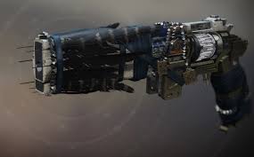 Destiny 2 Necromantic Strand Hall Of Wisdom Location For The Essence Of Brutality Quest Pc Gamer