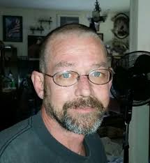 Robert Millican Obituary (2015)