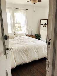 We did not find results for: Bedroom Inspiration We Are Want To Say Thanks If You Like To Share This Post To Another People Via Your Facebook Bedroom Inspirations Home Decor Bedroom Home