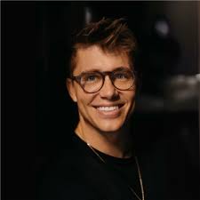 How Isaac Dyor joined Wordware after being rejected twice