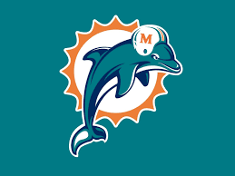 The 2016 miami dolphins season was the franchise's 47th season in the national football league, the 51st overall and the first under head coach adam gase. 50 Free Miami Dolphins Wallpaper Screensavers On Wallpapersafari