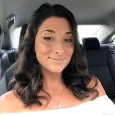 Jaclyn Mitchell (@Miss__Mitchell)