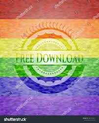 It is a splendid stock photo resource offering more than 70 billion pics to save. Shutterstock Design Free Download Shutterstock Cost Per Image