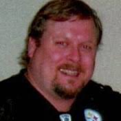 Dolinger Family Obituaries