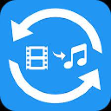 Either way, this process is easy. Fast Video To Mp3 Converter 1 4 Apk Premium Latest Download Android