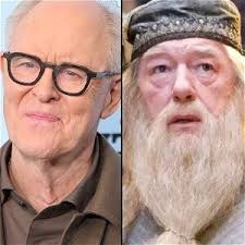 Ridgecrest Police Department seeking assistance in locating Ramey Warrant  Suspect