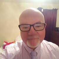 20+ "Grollmes" profiles