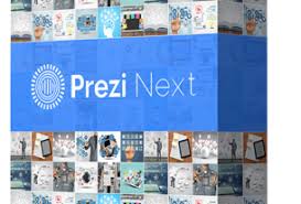 Break antivirus so avira free provides a complete insurance policy to eradicate various threats, provide your info. Avira Antivirus Pro 15 0 43 24 Free Download Get Into Pc