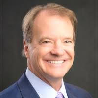 Jim Greenwood Email & Phone Number