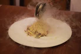 panayaa modern indian kitchen