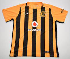 Последние твиты от kaizer chiefs zone (@kaizerchiefsfc). Kaizer Chiefs Shirt M Football Soccer Rest Of World Classic Shirts Com