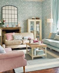Pin On Decor Ideas