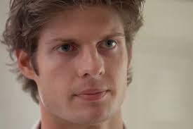 Steamy Interactive Romance: The Genius and the Bad Boy Cast & Characters  Revealed