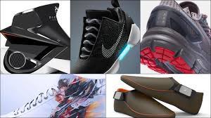 We did not find results for: 13 Teknologi Masa Depan Beberapa Sudah Ada Di 2021