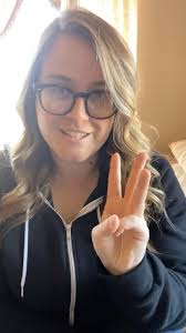 I am so sad the Kings Family series is over. But MJ's book, Just Say Yes,  was the perfect send off. (However I do think there's potential for a small  spin off.