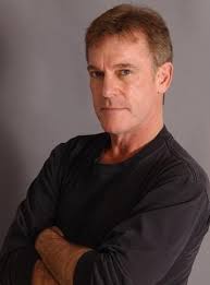 In their Own Words: Snapshot with actor Bruce McKinnon about "Rectify"